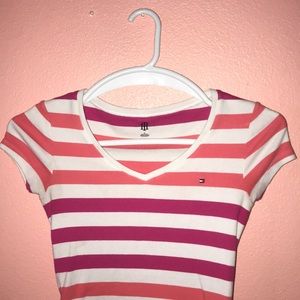 Tommy Hilfiger Shirt